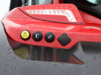 valtra-n-series-46700812