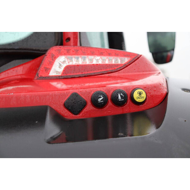 فالترا N series-46700813