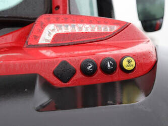 valtra-n-series-46700813