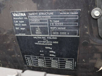 valtra-n-series-46700814