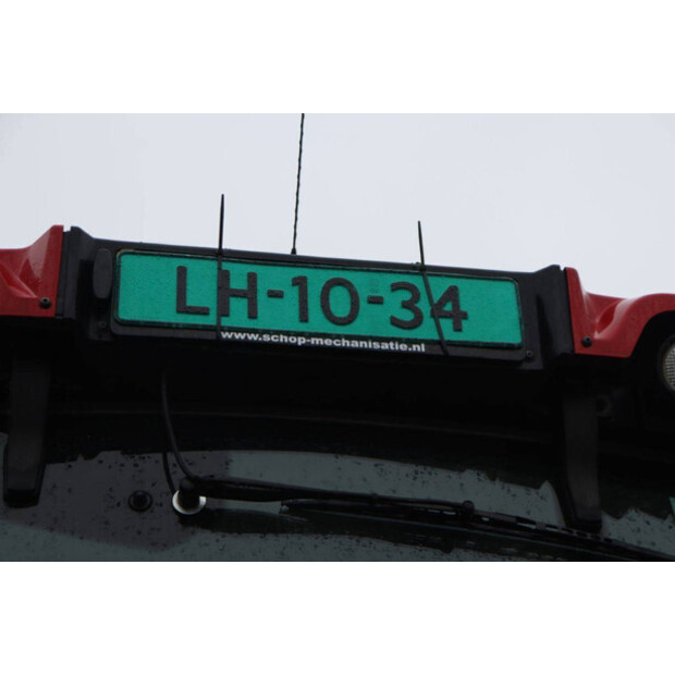 فالترا N series-46700815