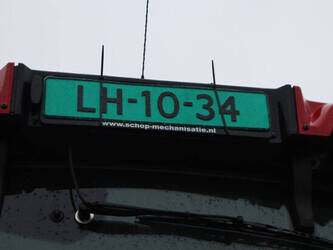 valtra-n-series-46700815