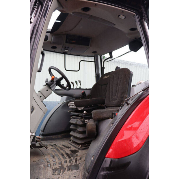 فالترا N series-46700816