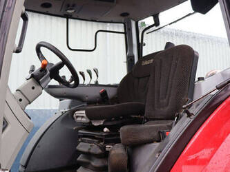 valtra-n-series-46700816