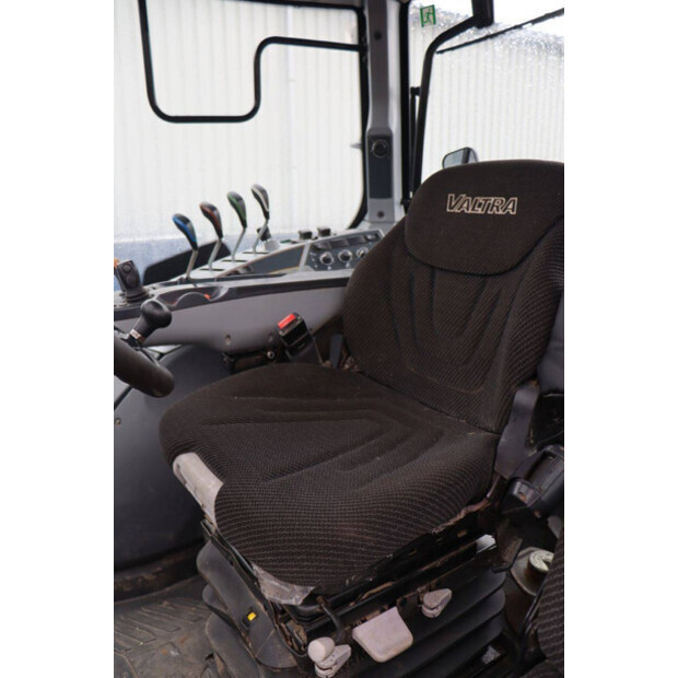 فالترا N series-46700817