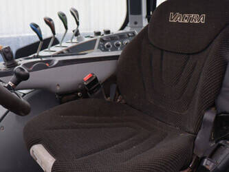 valtra-n-series-46700817