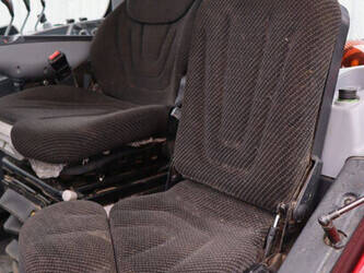 valtra-n-series-46700818