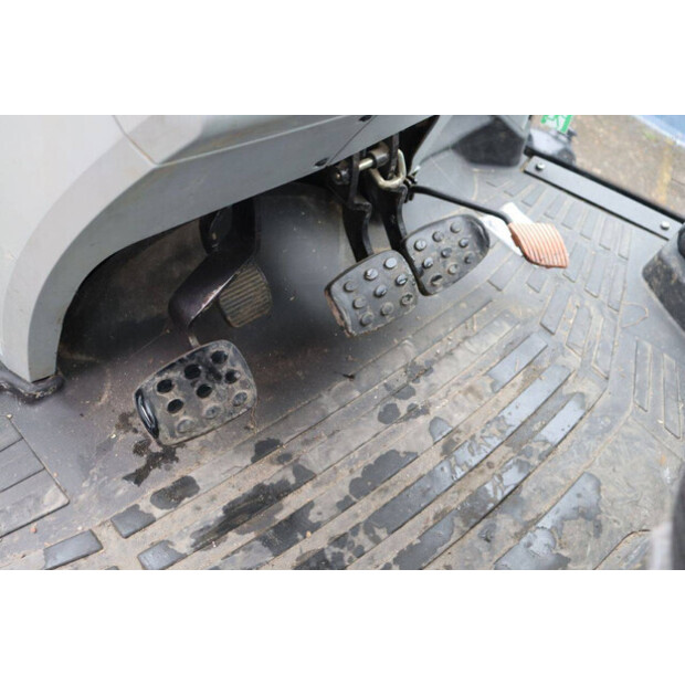 فالترا N series-46700819