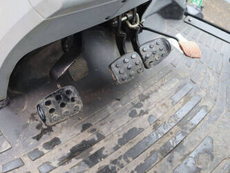 valtra-n-series-46700819