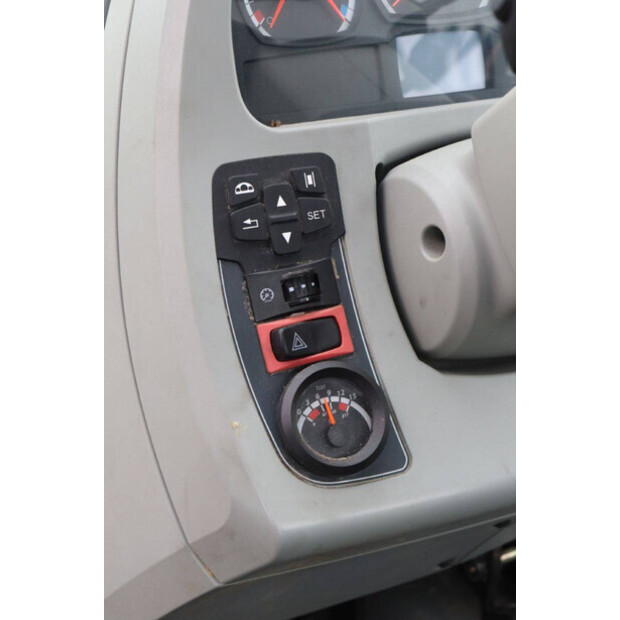 فالترا N series-46700820