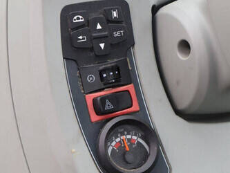 valtra-n-series-46700820