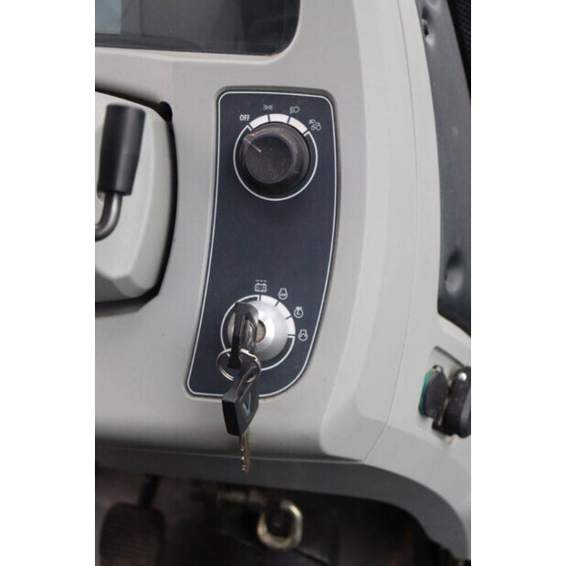 فالترا N series-46700821