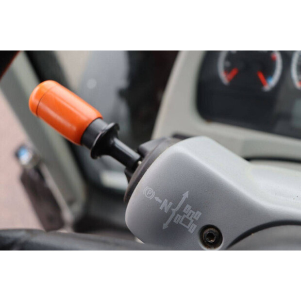 فالترا N series-46700822