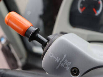 valtra-n-series-46700822