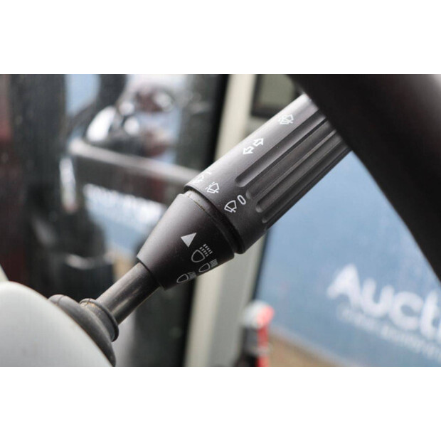 فالترا N series-46700823