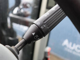 valtra-n-series-46700823