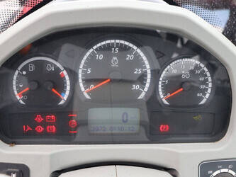 valtra-n-series-46700824