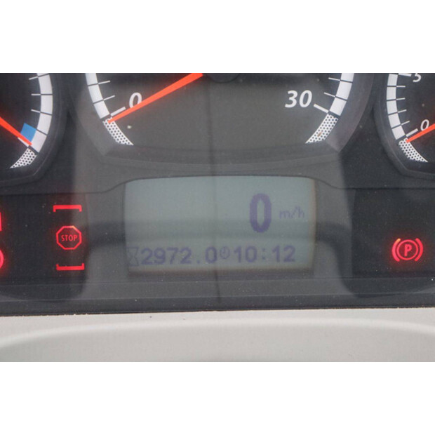 فالترا N series-46700825