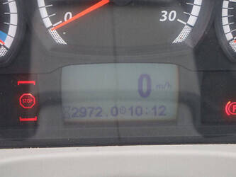 valtra-n-series-46700825