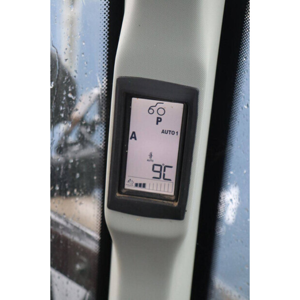 فالترا N series-46700826