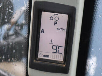 valtra-n-series-46700826