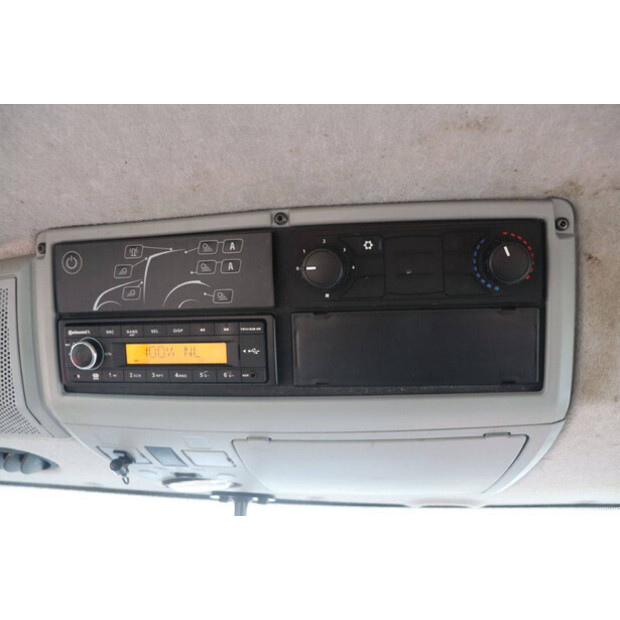 فالترا N series-46700827