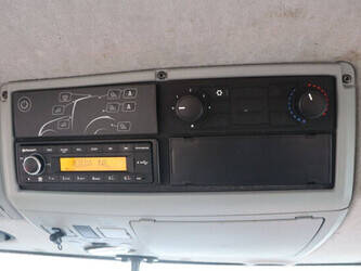 valtra-n-series-46700827