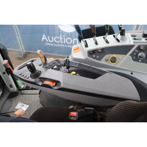 فالترا N series-46700828