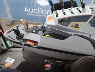 valtra-n-series-46700828