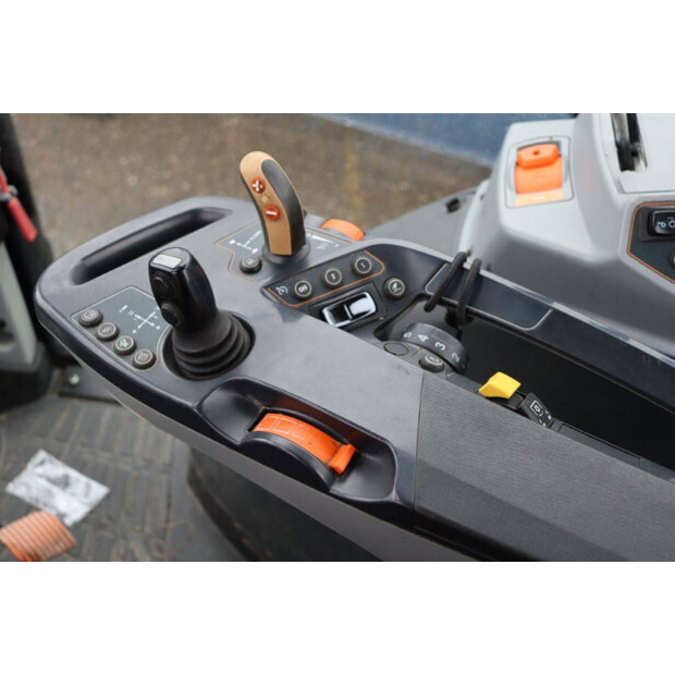 فالترا N series-46700829