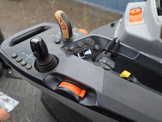 valtra-n-series-46700829