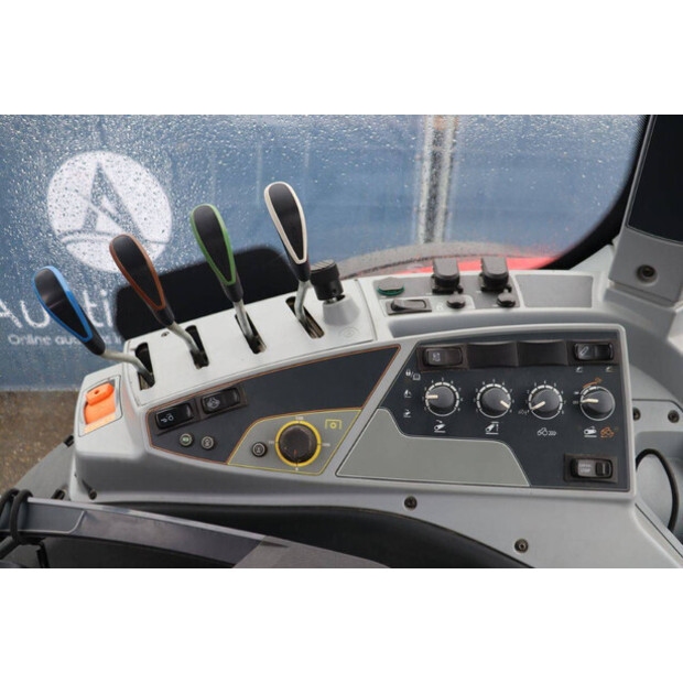 فالترا N series-46700830