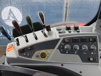 valtra-n-series-46700830