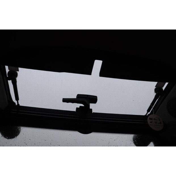 فالترا N series-46700831