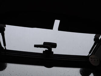 valtra-n-series-46700831