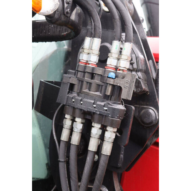 فالترا N series-46700832