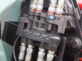 valtra-n-series-46700832