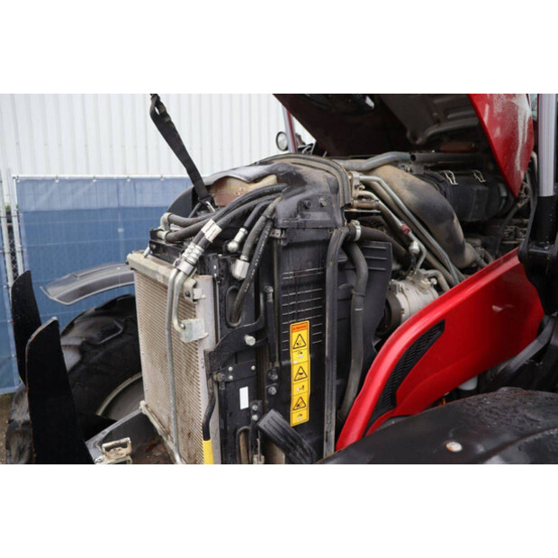 فالترا N series-46700833