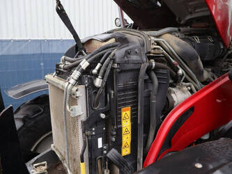 valtra-n-series-46700833