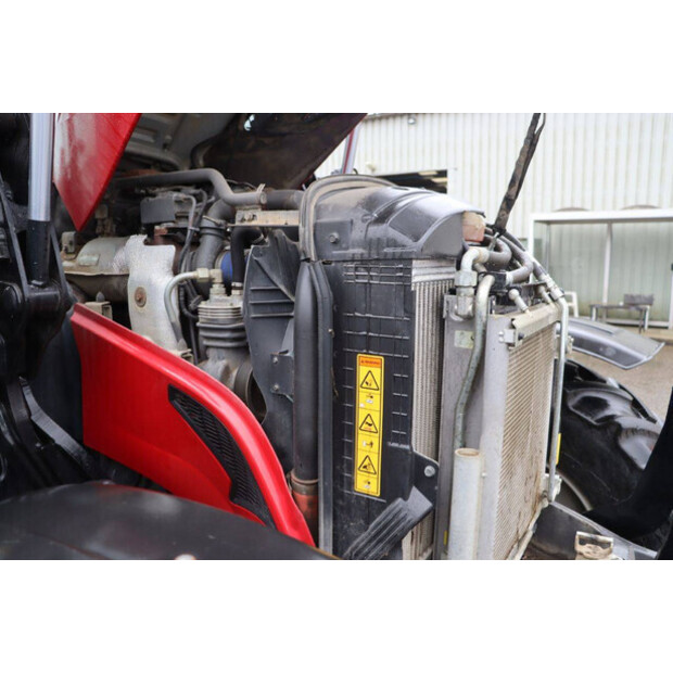 فالترا N series-46700834