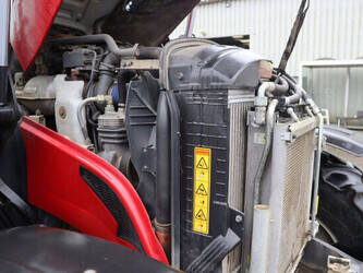 valtra-n-series-46700834