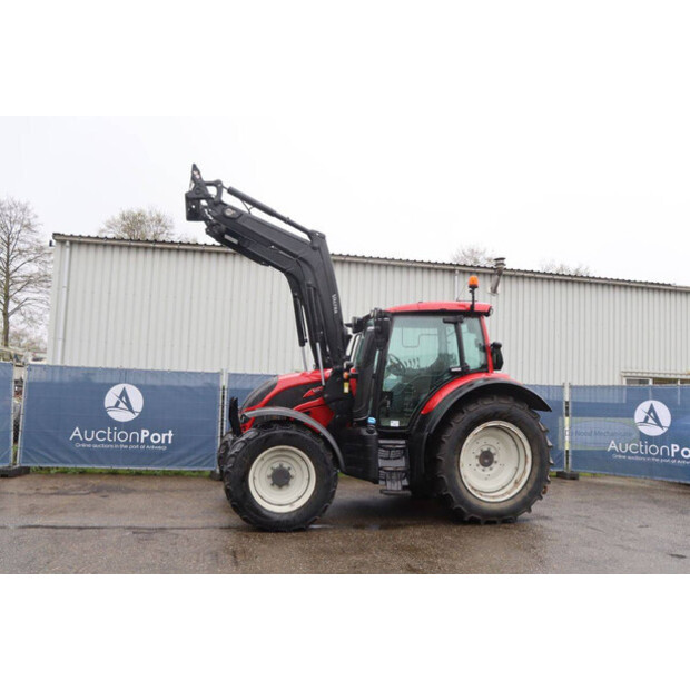 فالترا N series-46700835