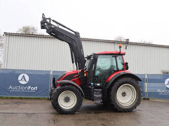 valtra-n-series-46700835