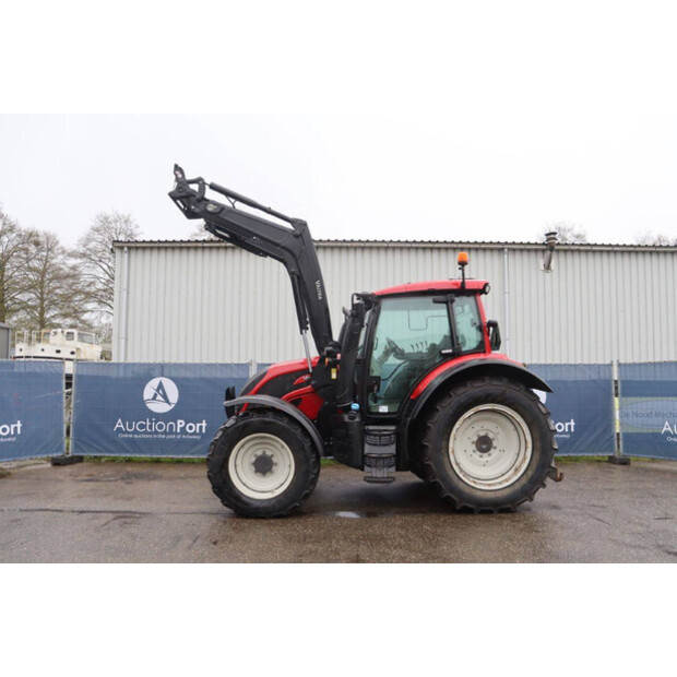 فالترا N series-46700836