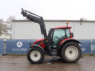valtra-n-series-46700836