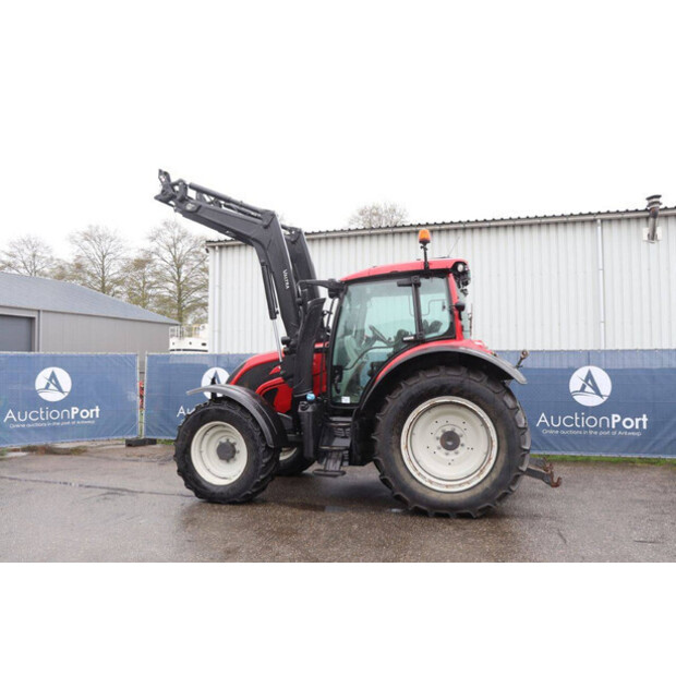 فالترا N series-46700837