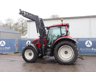 valtra-n-series-46700837