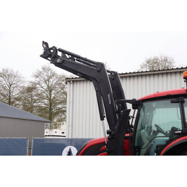 فالترا N series-46700838