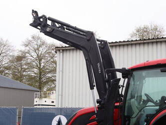 valtra-n-series-46700838