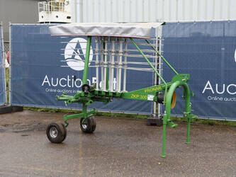 2020-pronar-zkp-300-46700840